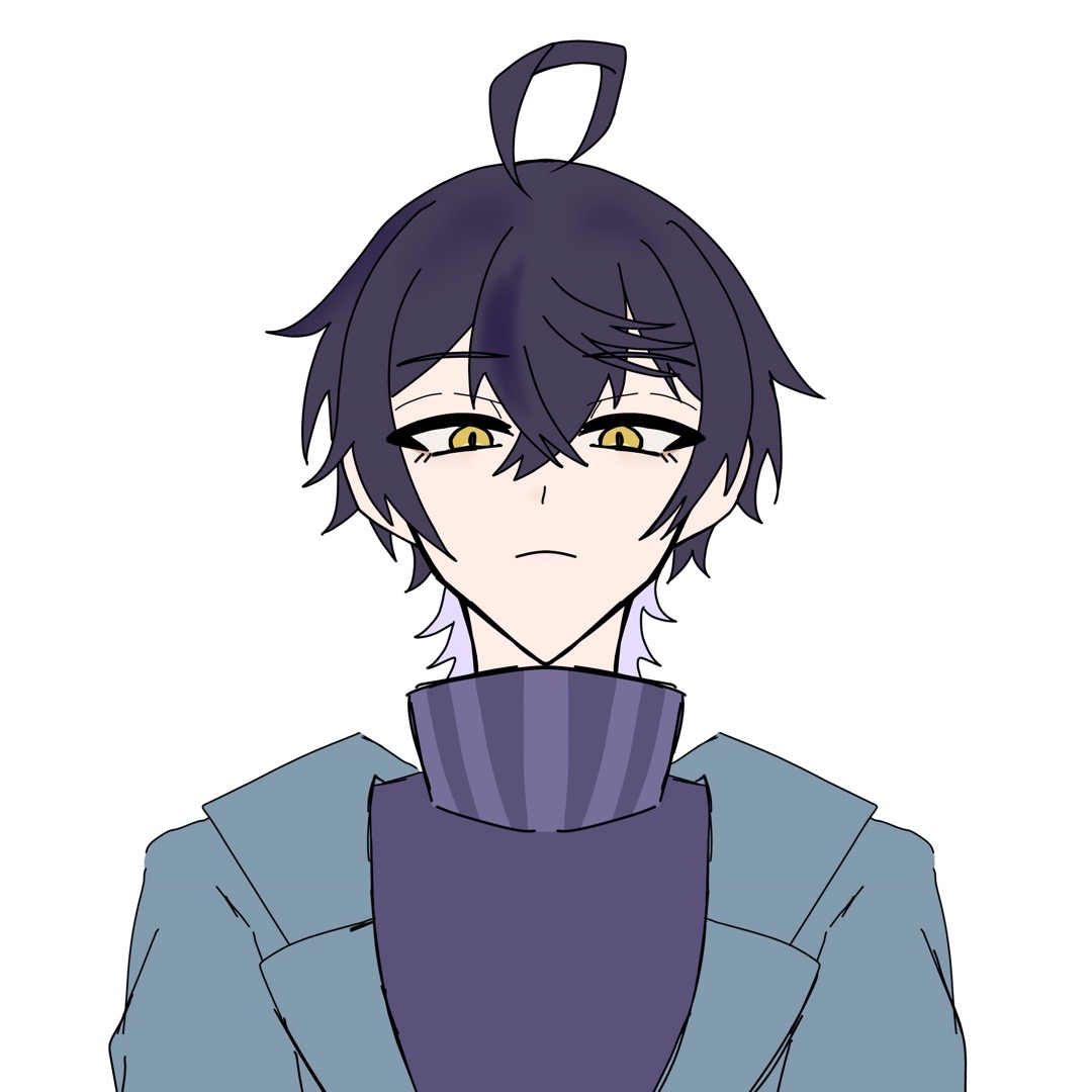 @もも