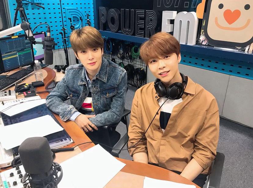 @오늘의 엔나나