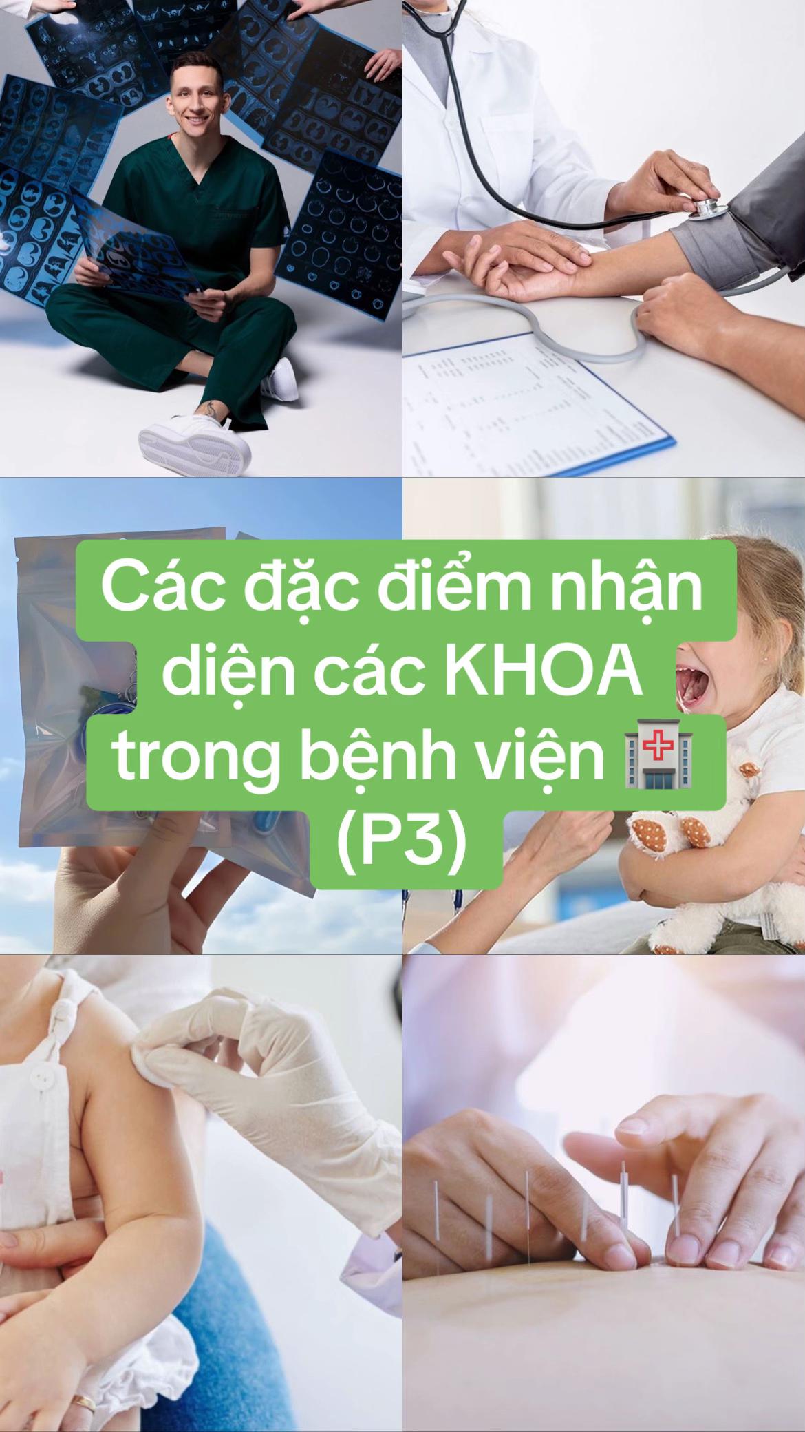 @Aurora_tube.vn