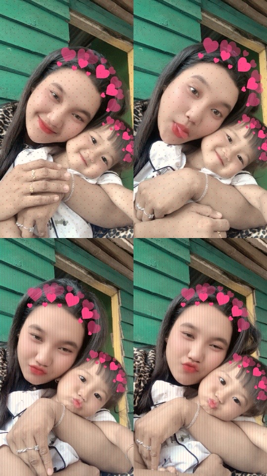 @sulastri