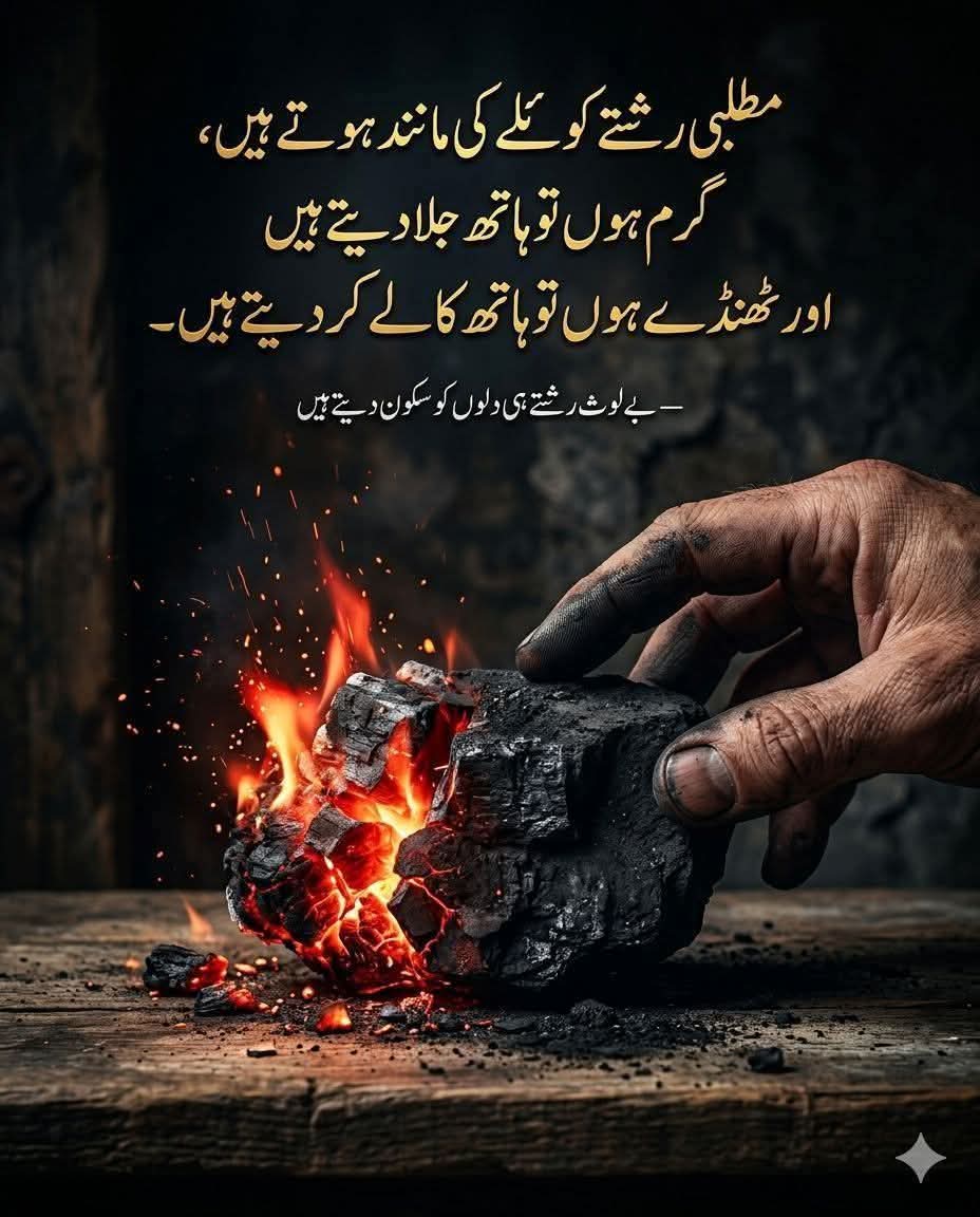 @Muhammad Ayoub 🇵🇰🇸🇦