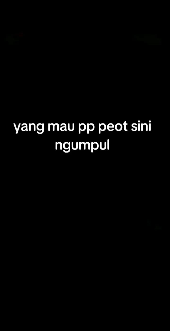 @Daaan🫧🫧