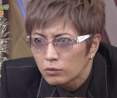 @nanase