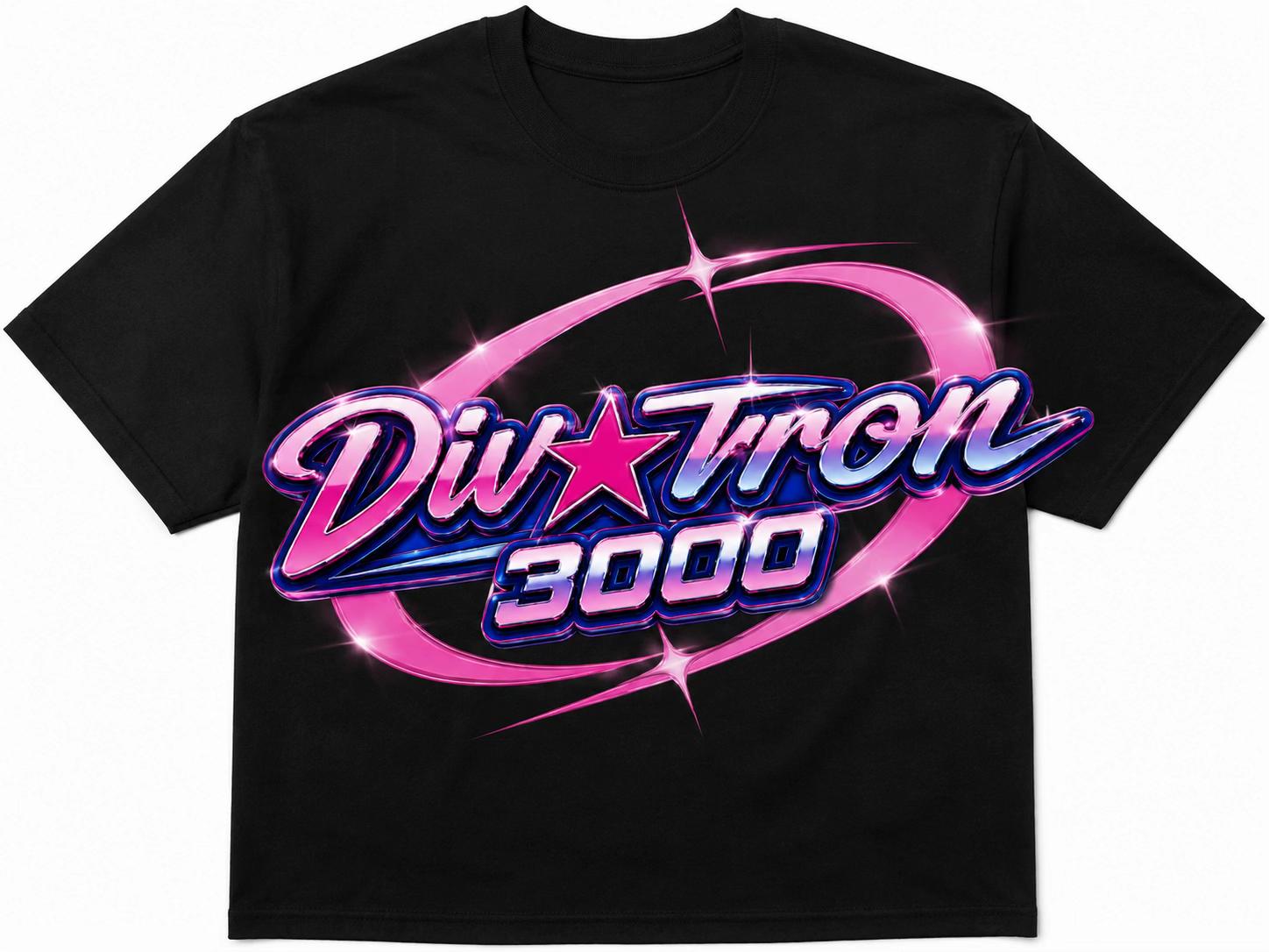@divatron.3000