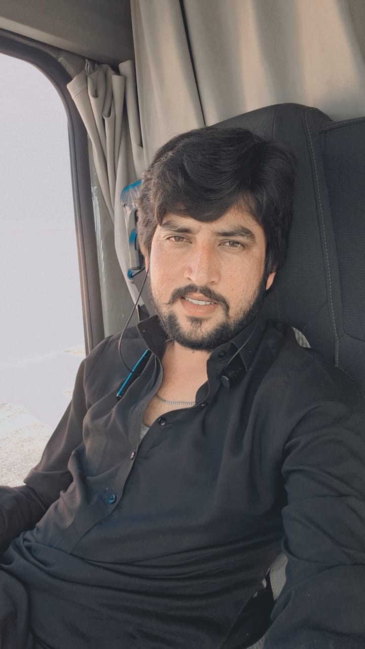 @ظہیر خاں جوئیہ 5