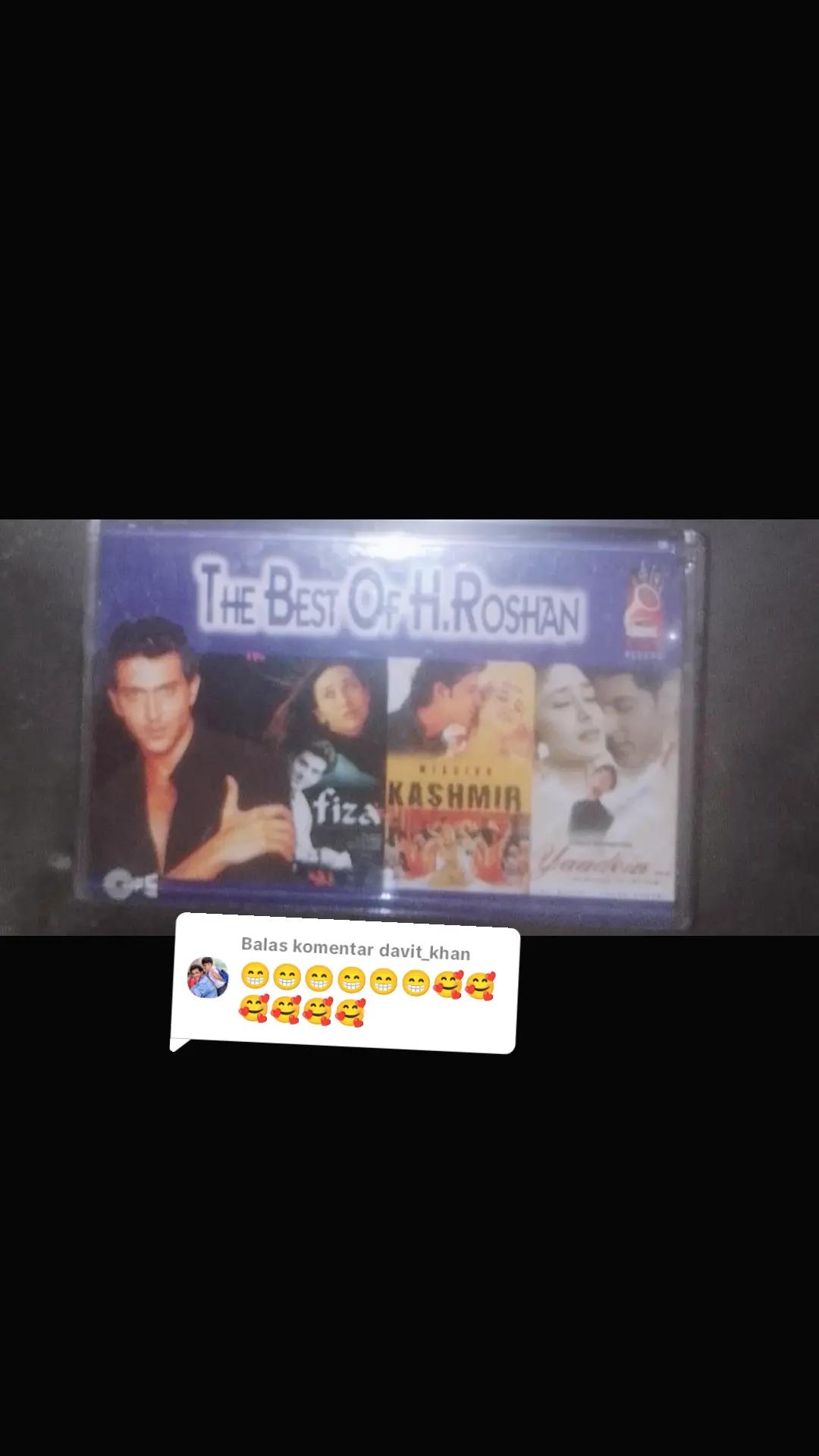 @v1no&plusmn;123