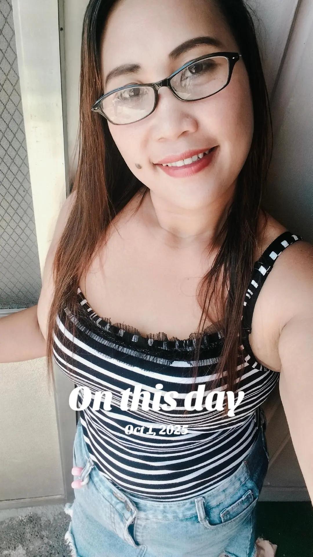 @👑M_Izayy👑🇵🇭🇸🇦
