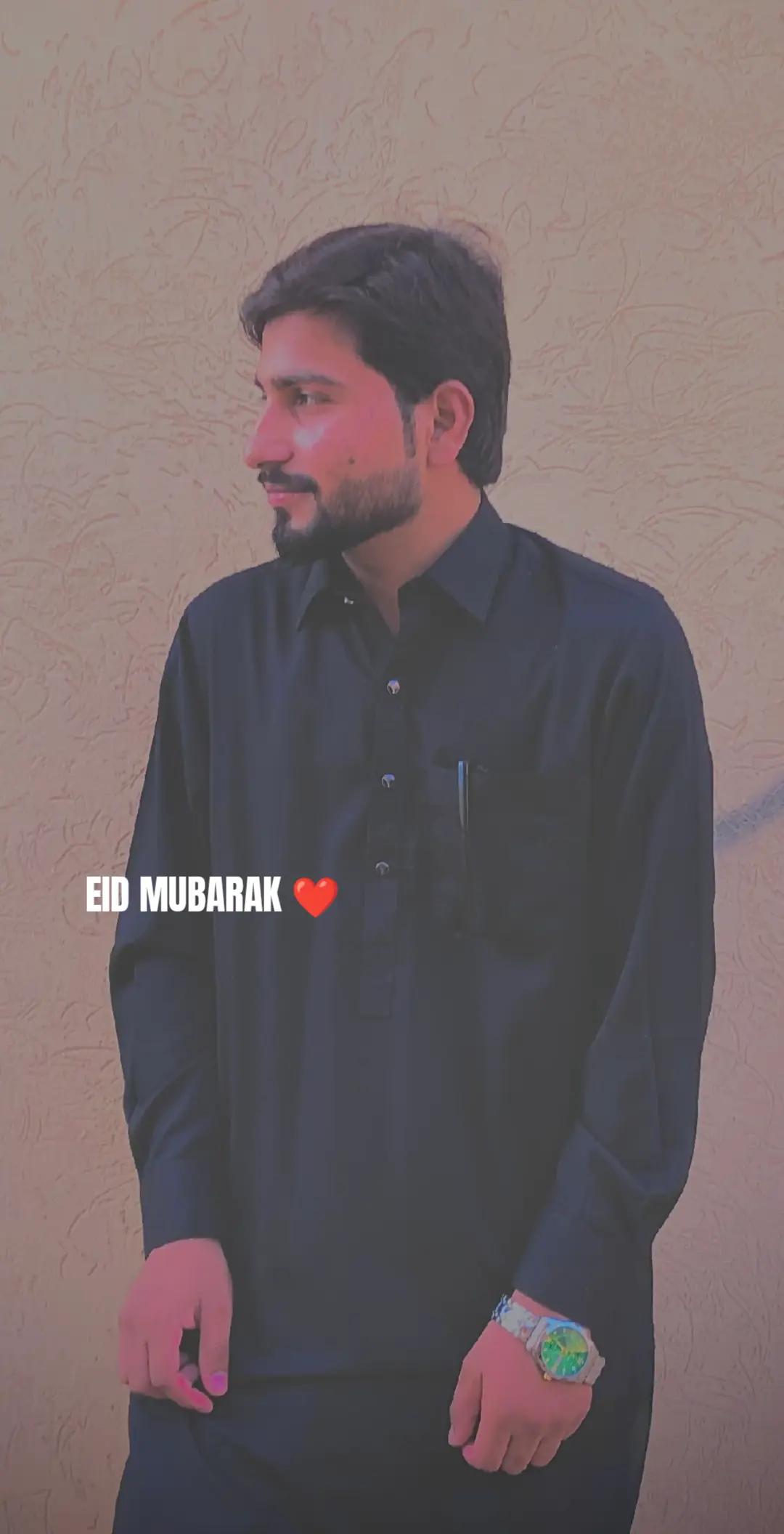 @Shan Gujjar900