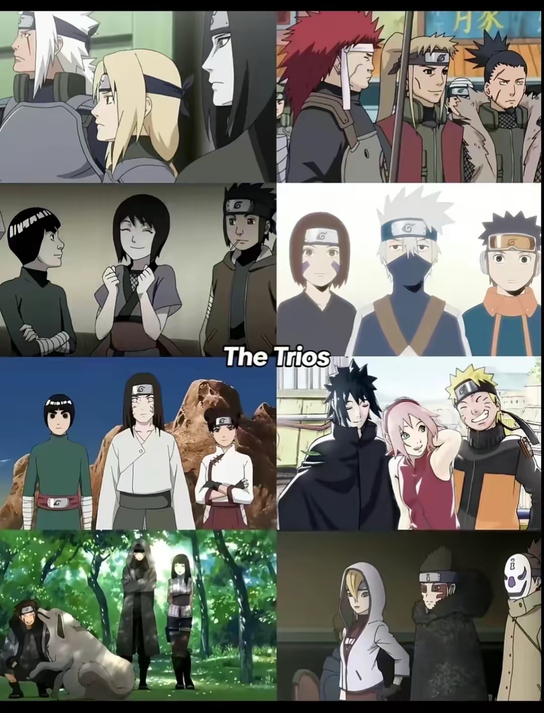 @tobirama