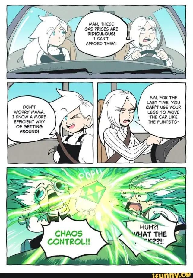 @๐ธ/๐งโจCartoon โ