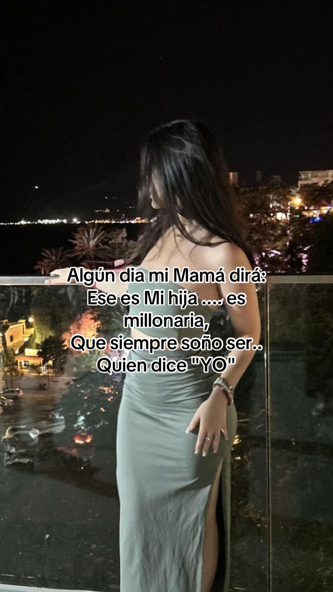 @💜Saryth paola💜
