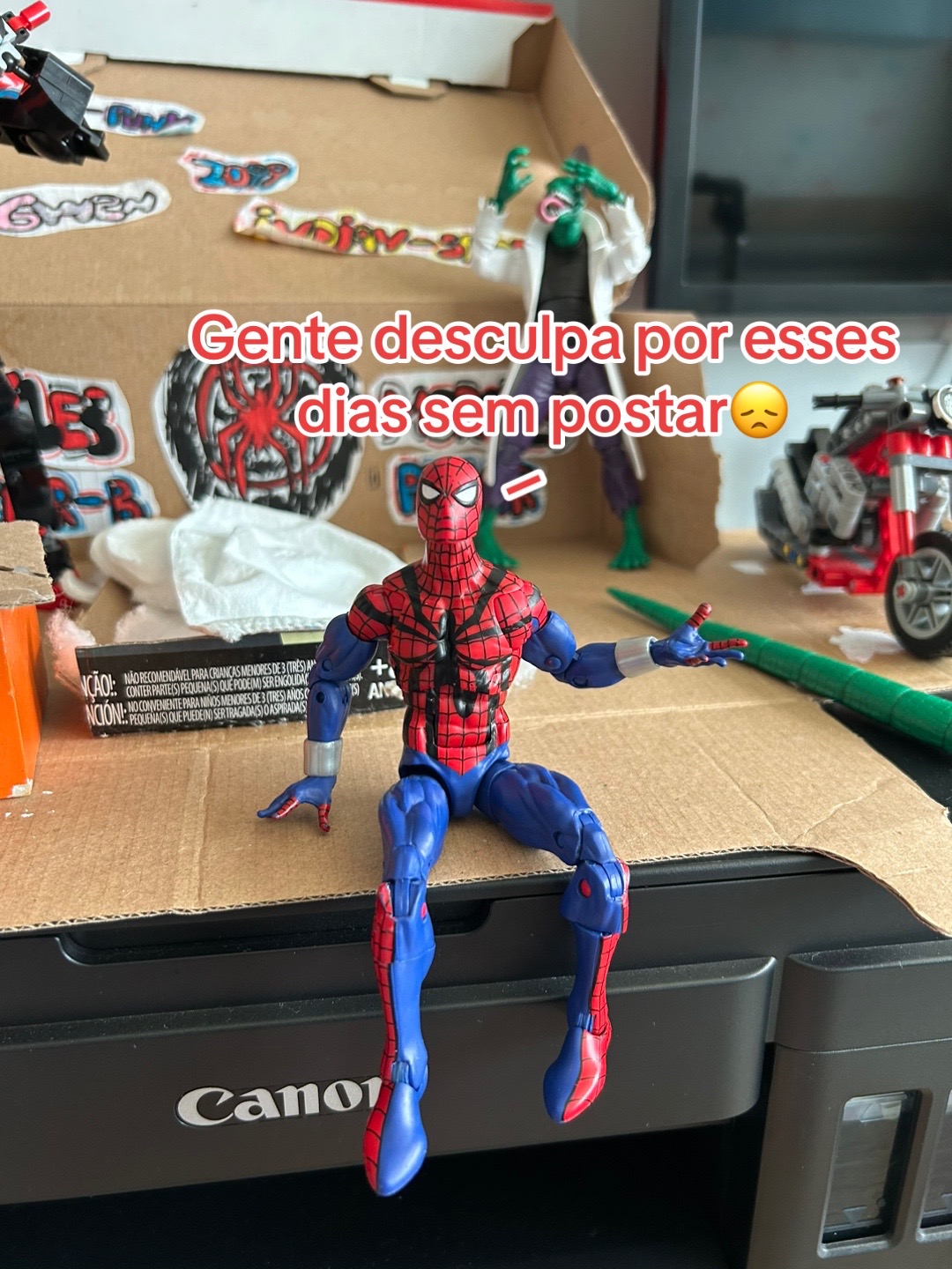 @🕷️ryler_figs🕷️