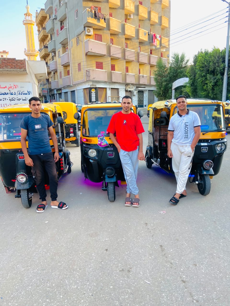 @عماد عبد النبي