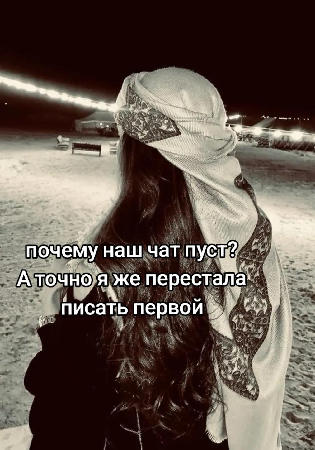 @𝑴𝒂𝒓𝒊𝒚𝒂𝒎