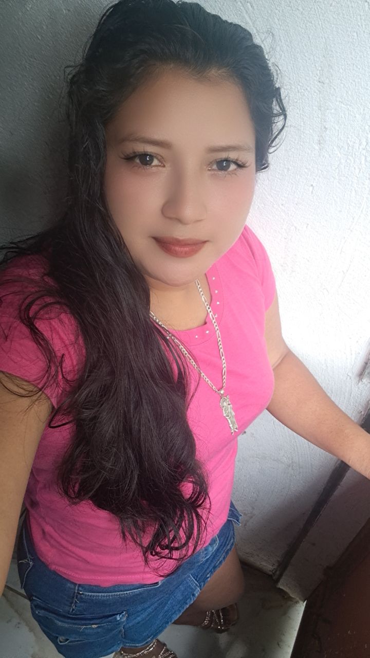 @J_e _m,i🤔🤫🤫