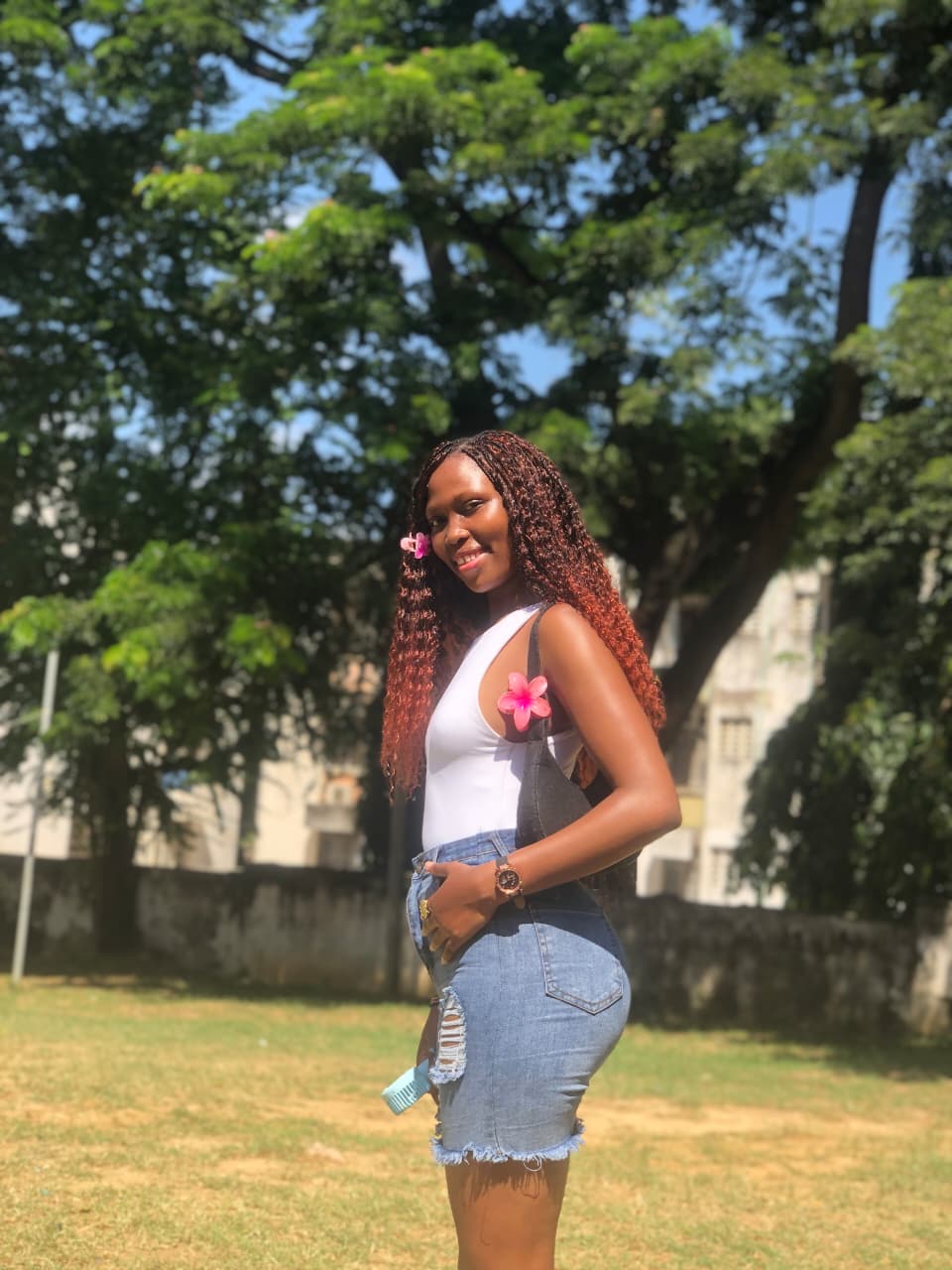 @A✨️vi♒️vo🖤