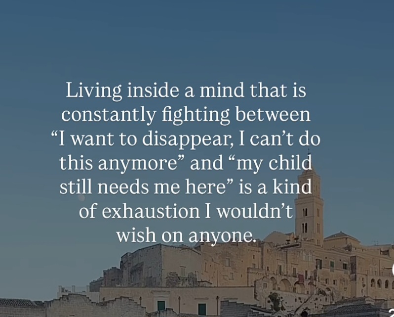 @shauna kabiya