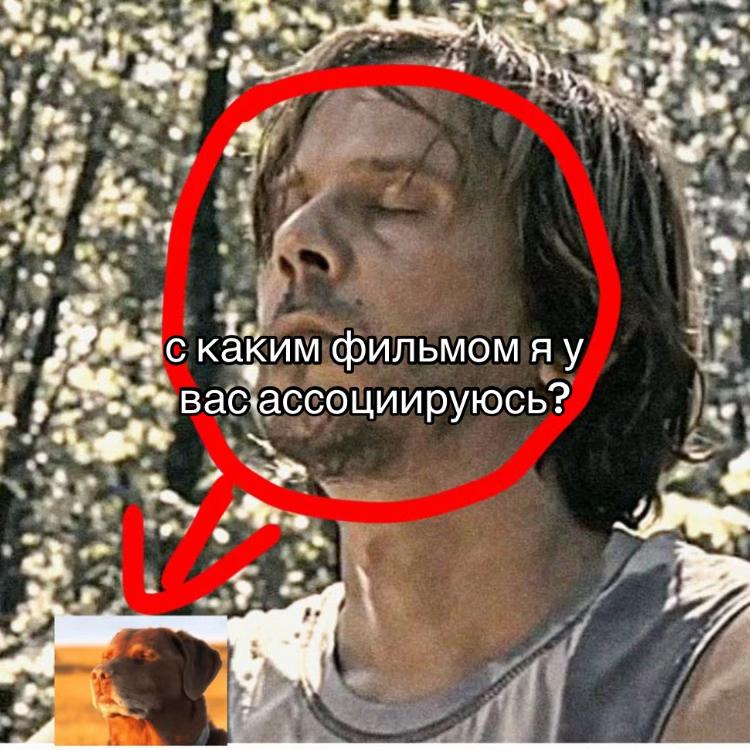 @женя страмовна🌀