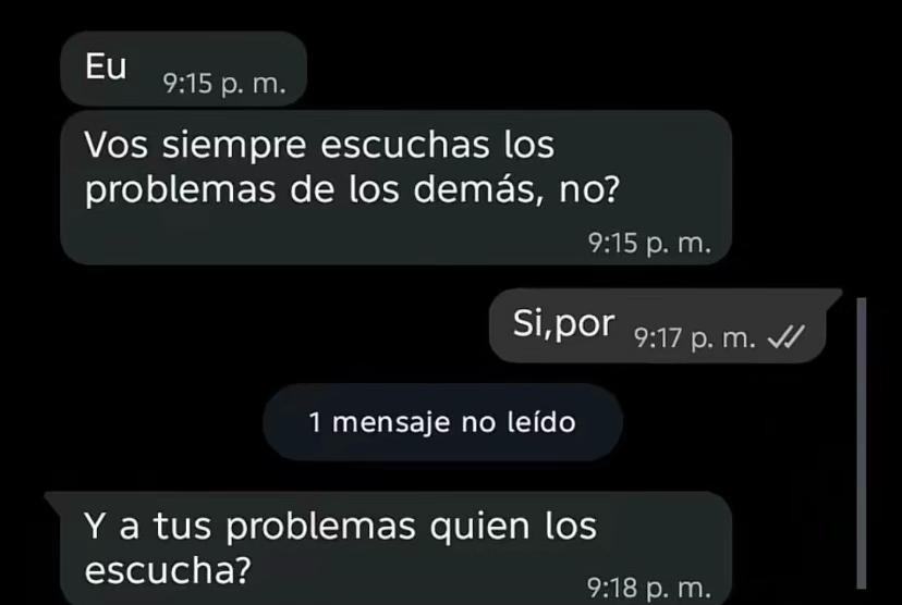 @nahirrx