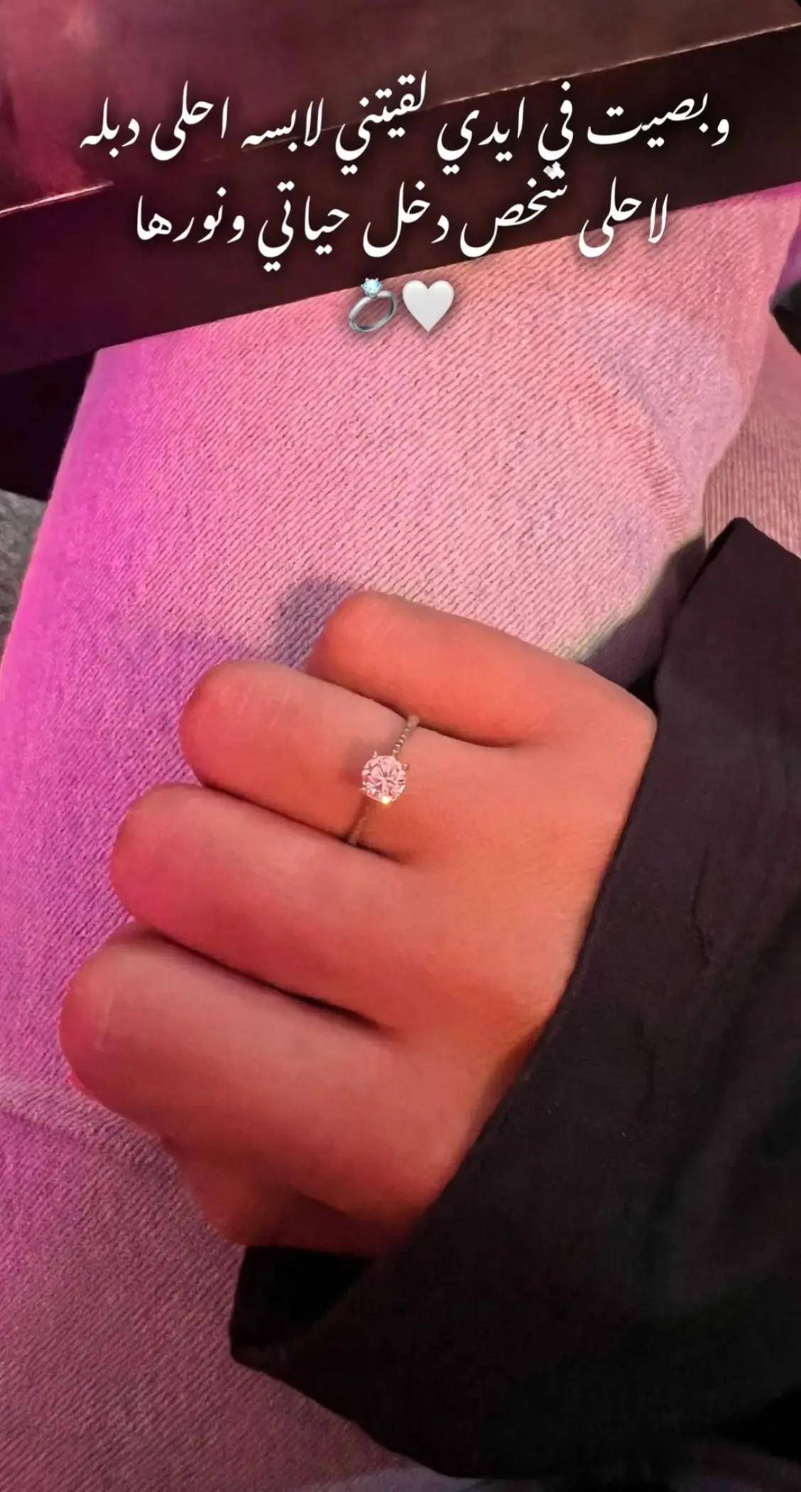 @MINO