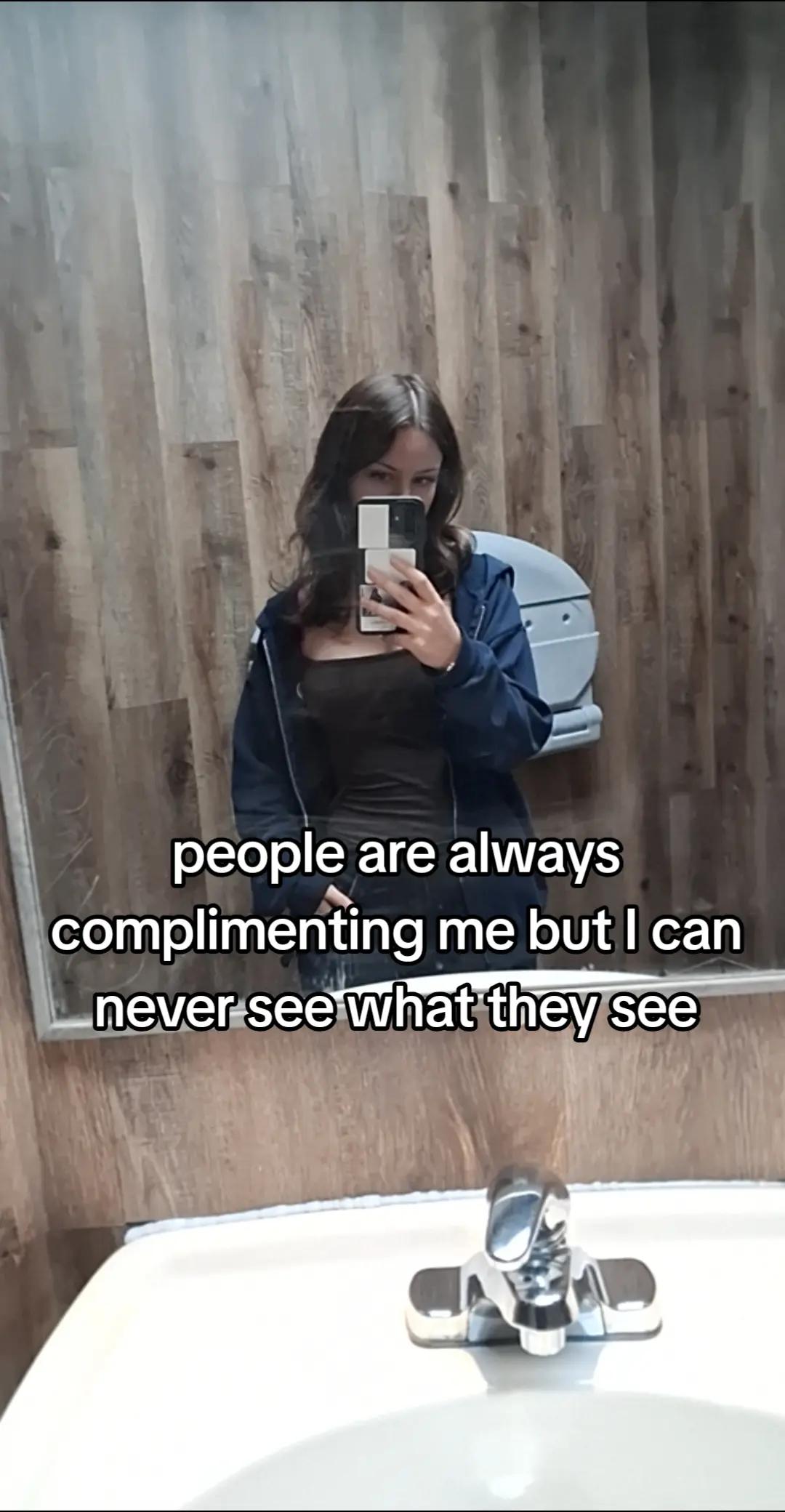 @✨️Anna✨️