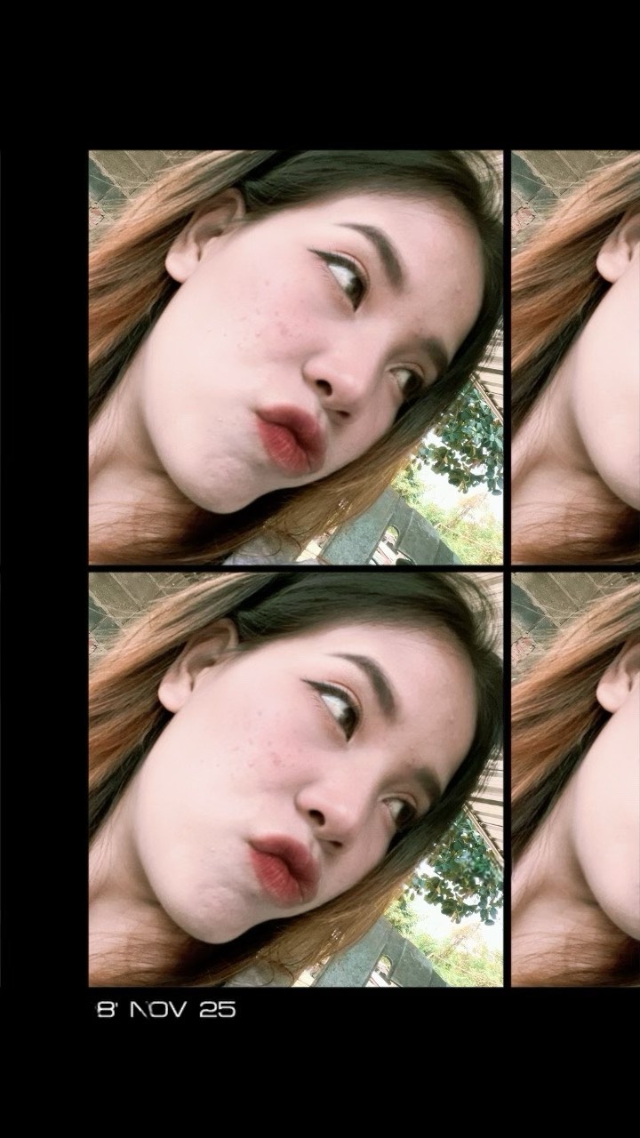 @อ้อนแอ้น