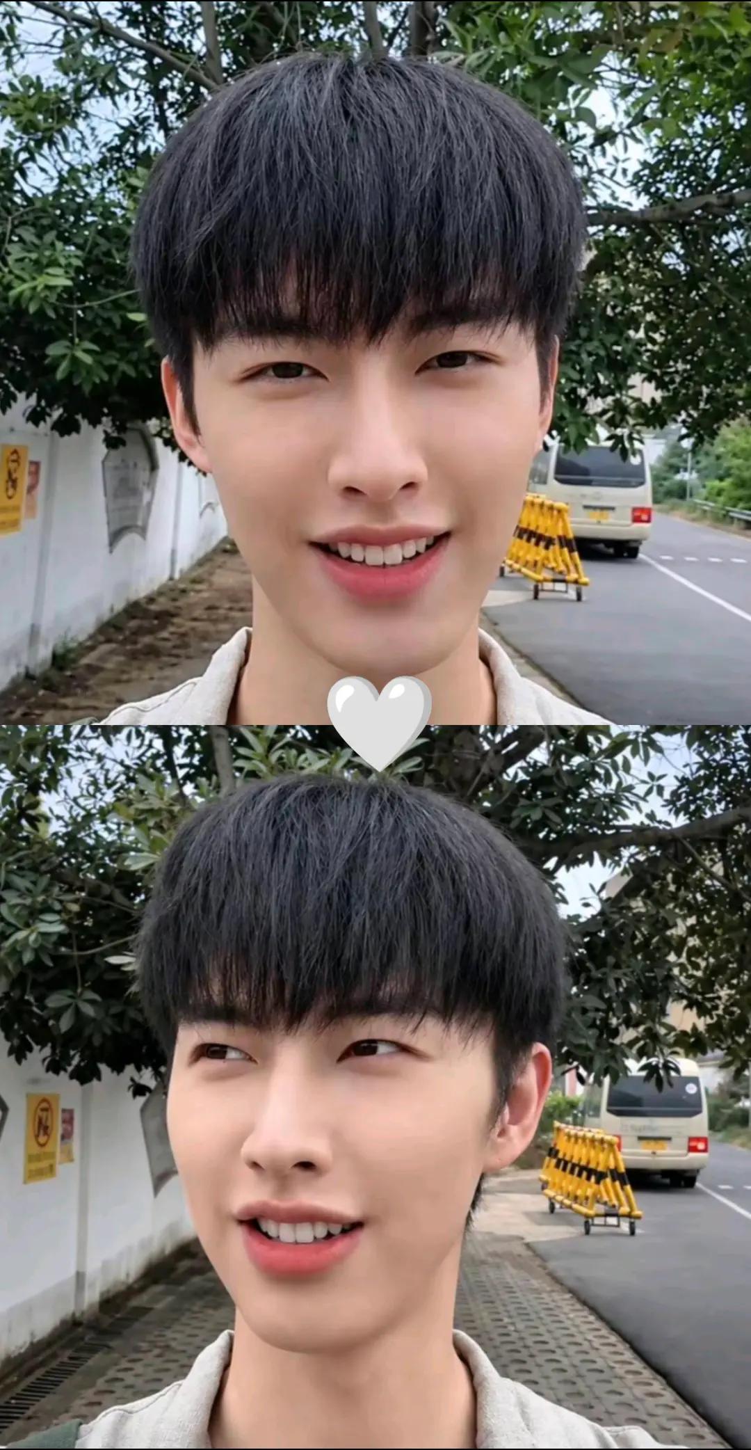 @SuSu