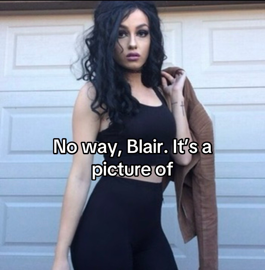 @shaenarothe