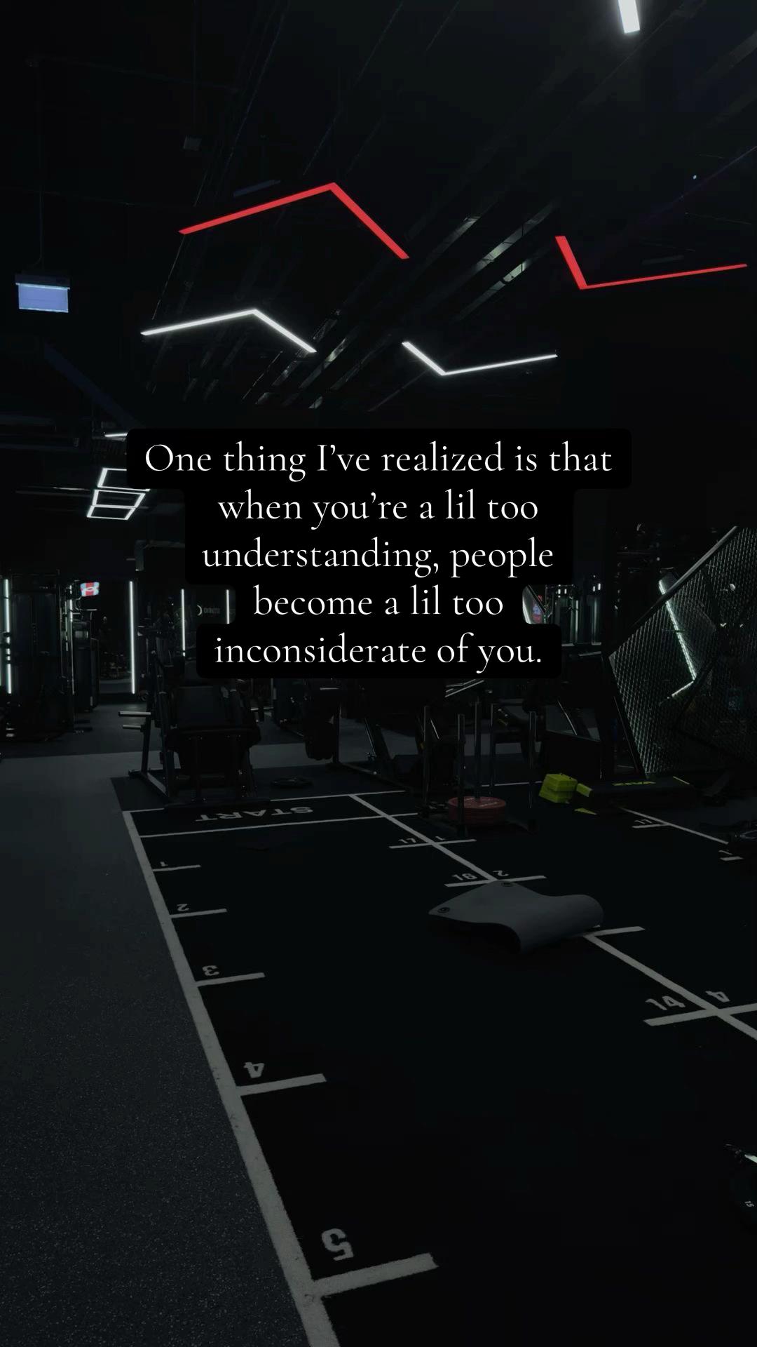 @M.B