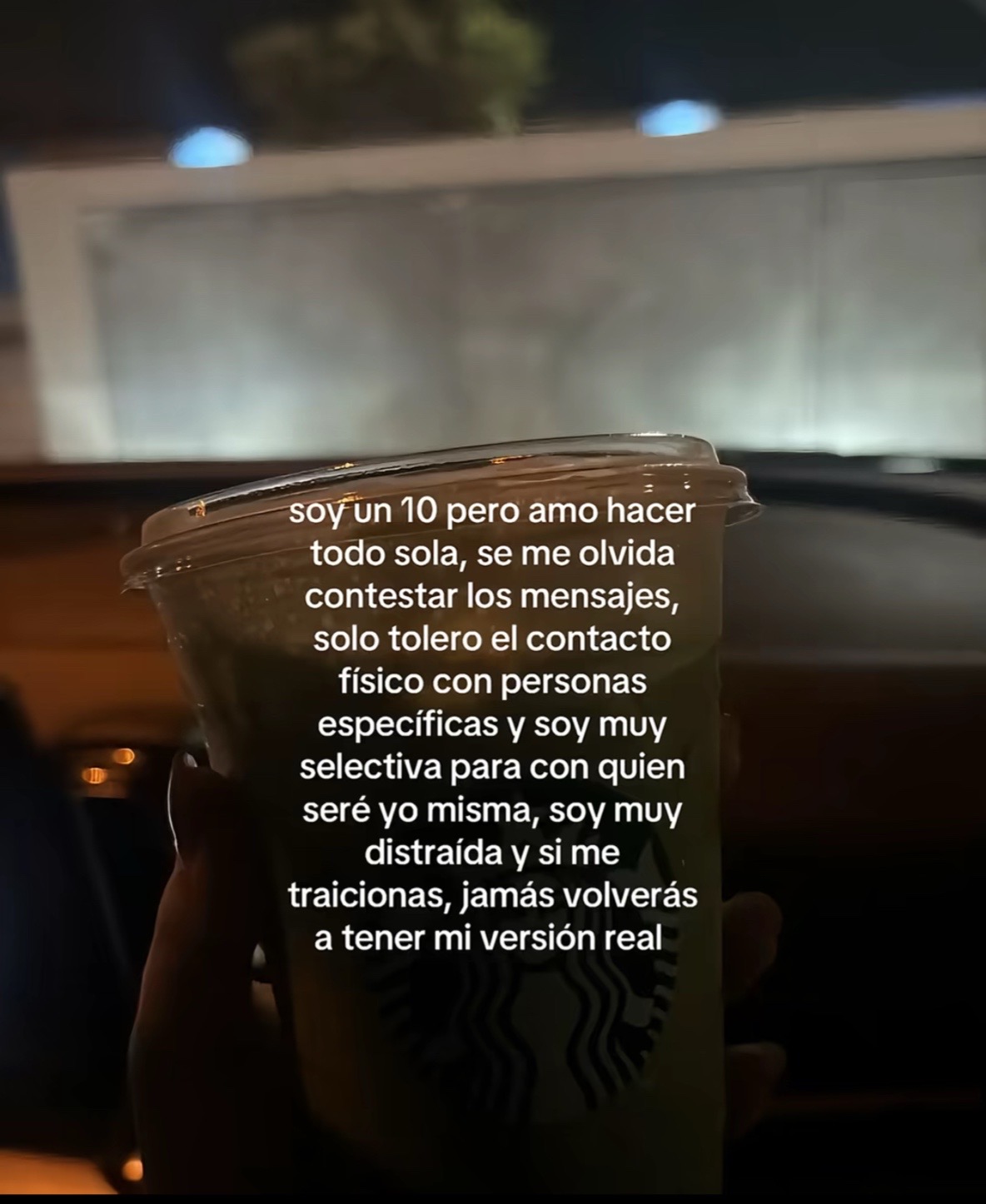 @Cinthia Haro Sotelo💙🦋