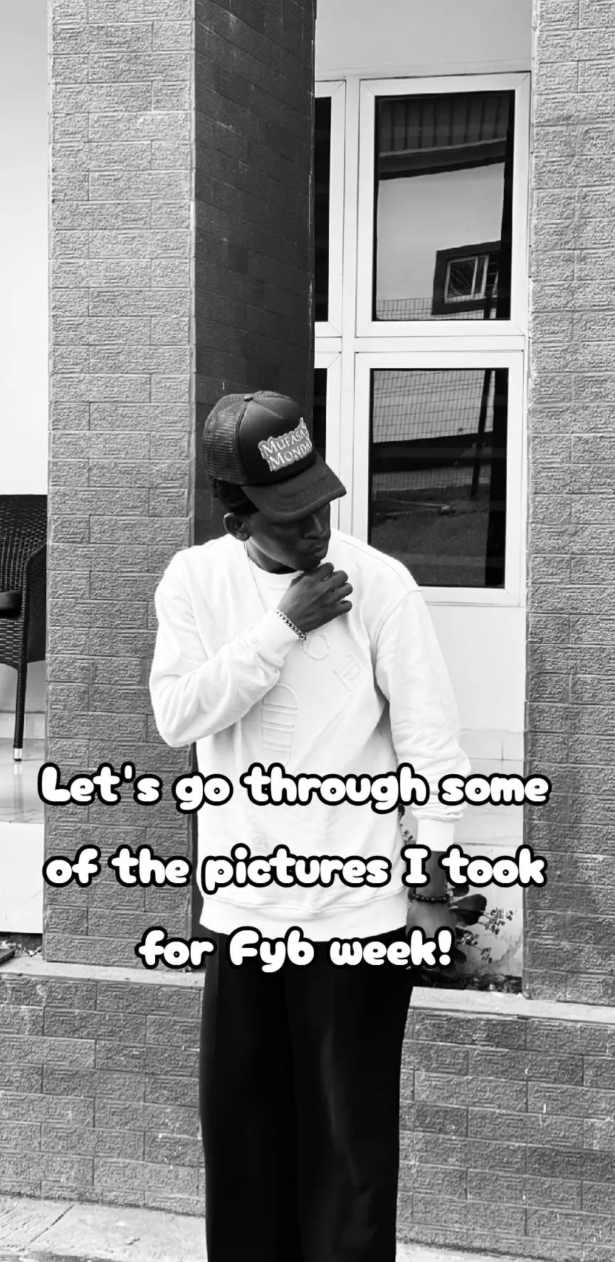 @Iyanuoluwa📷❤