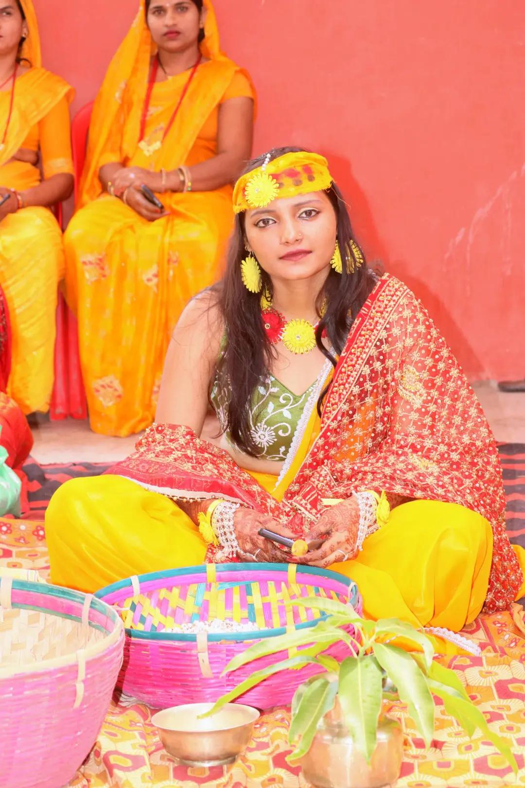 @khushbu 🫂❣️🫀
