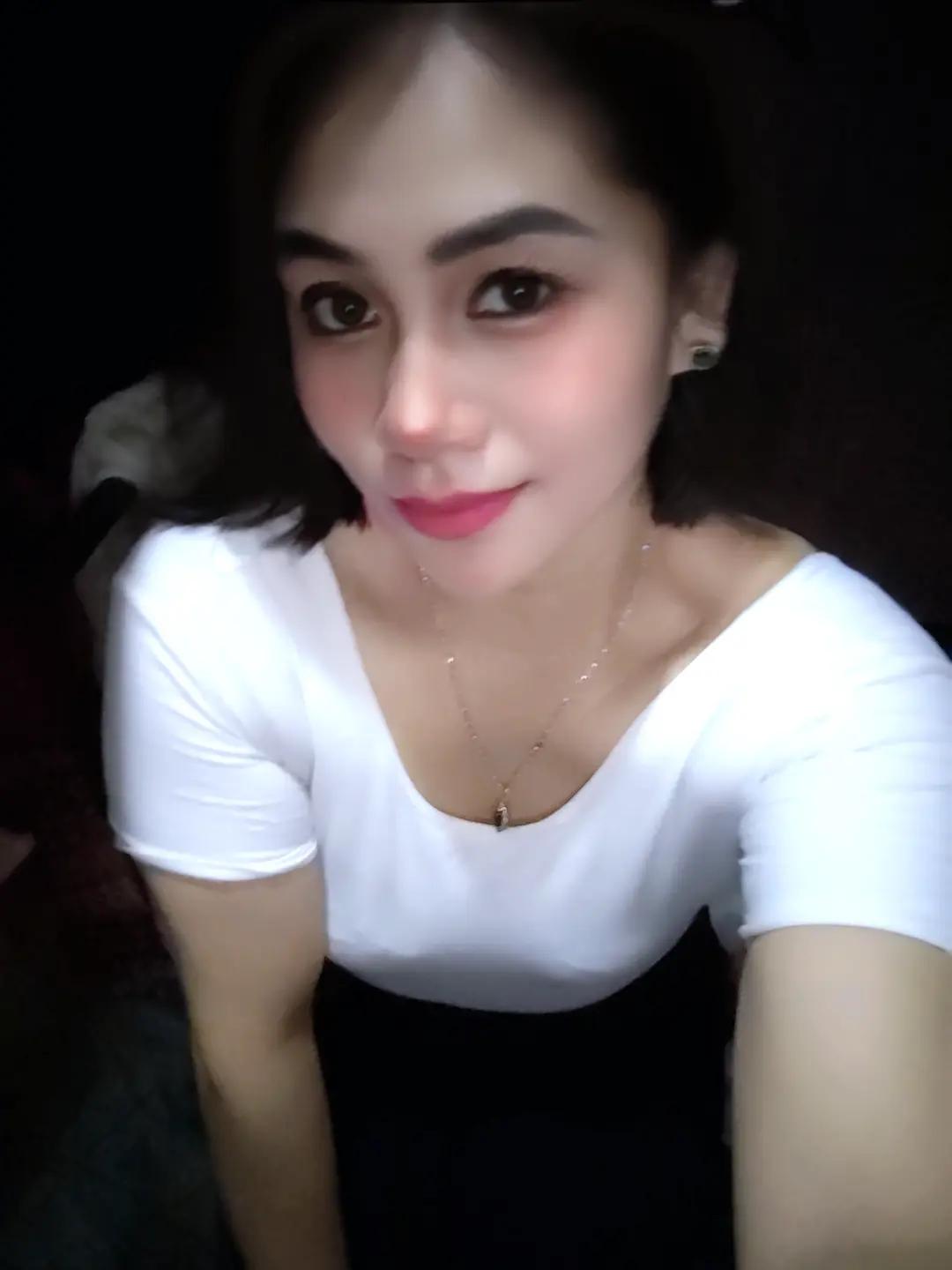 @Analyn Estaca