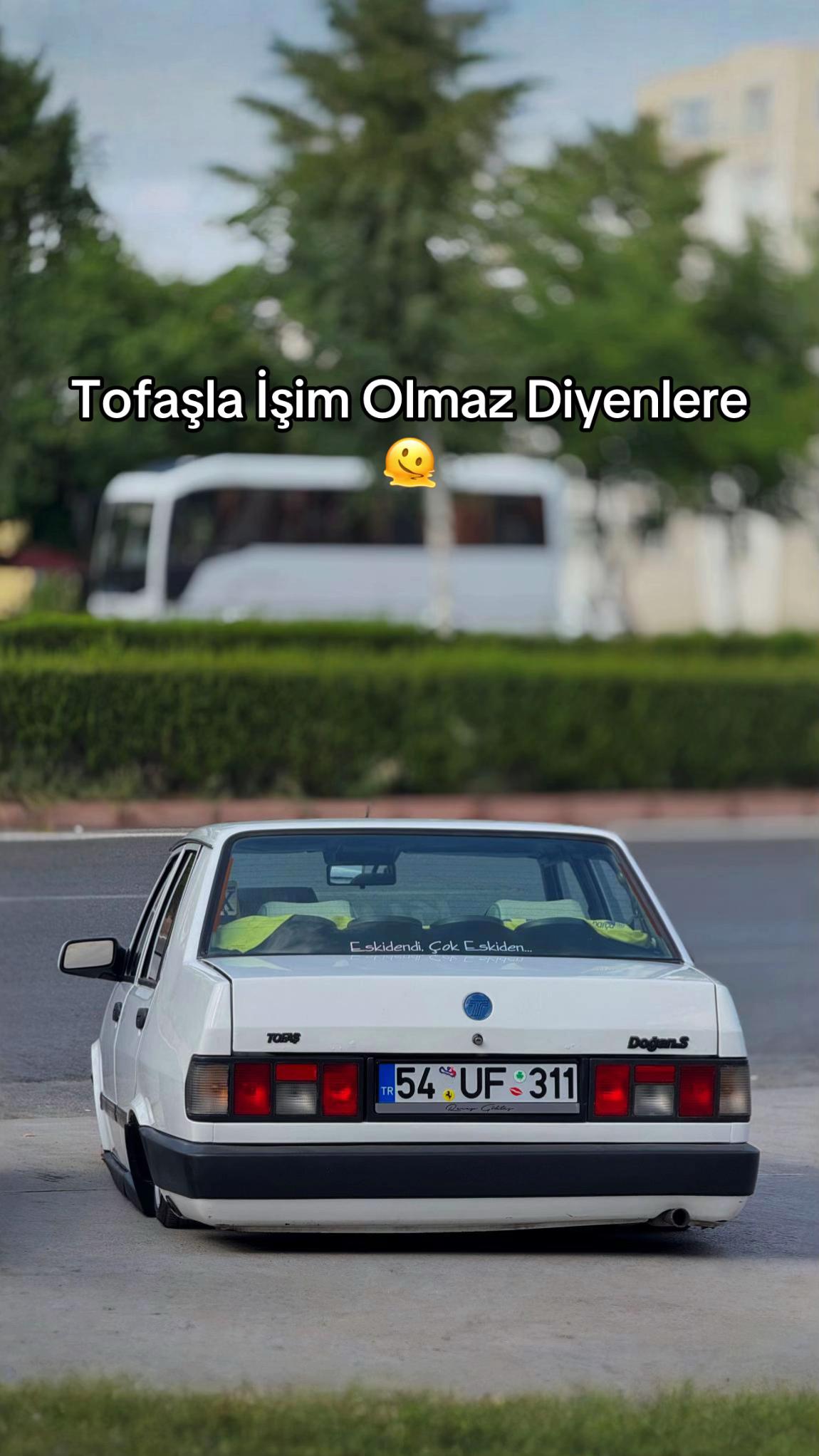 @ð ð ð ð ð ð