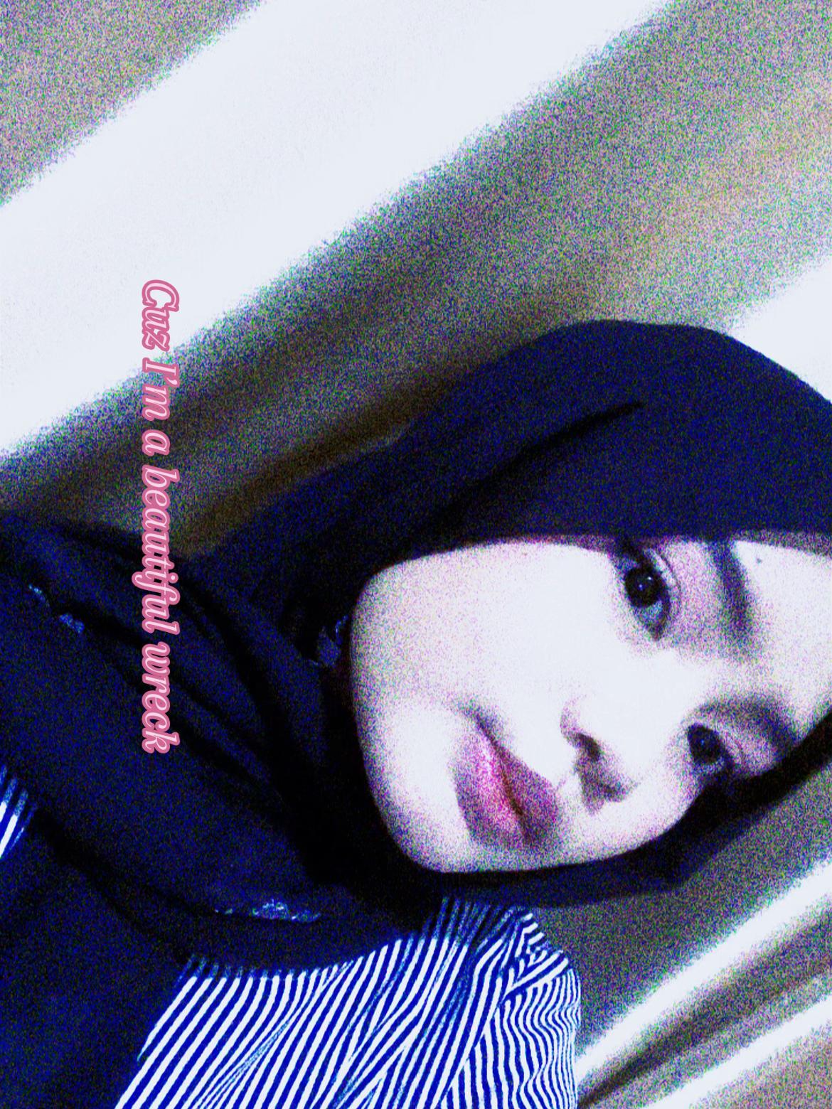 @admananabil