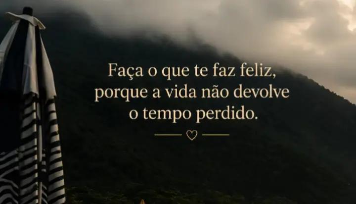 @Maria Silva