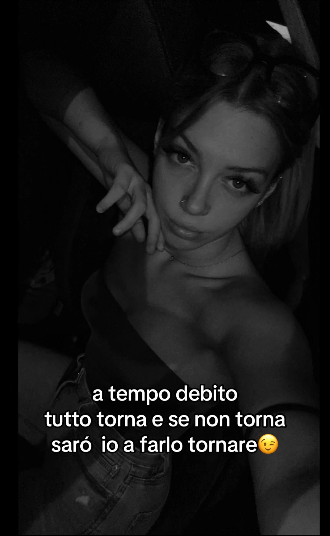 @ottavia