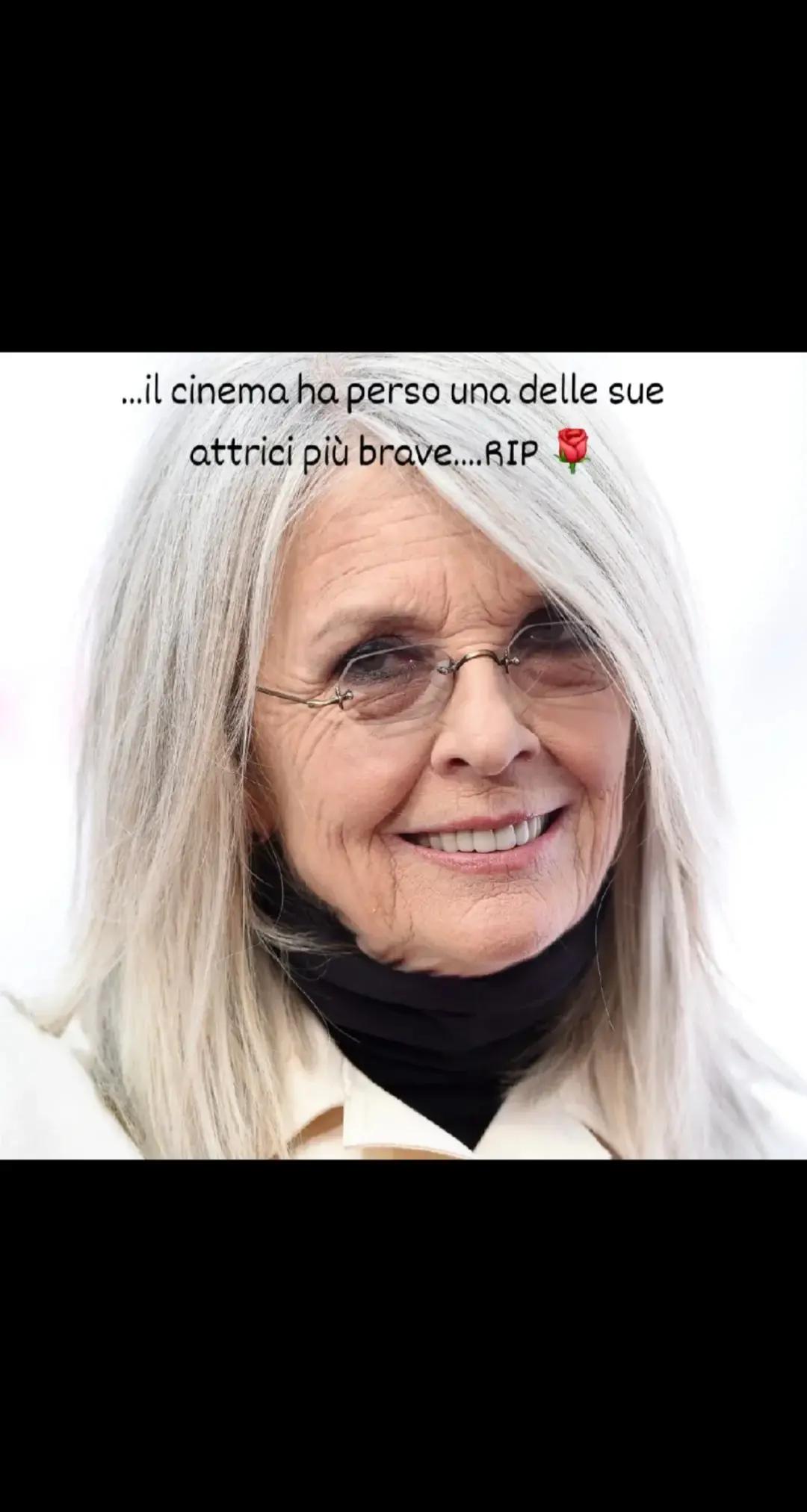 @Pat la rossa