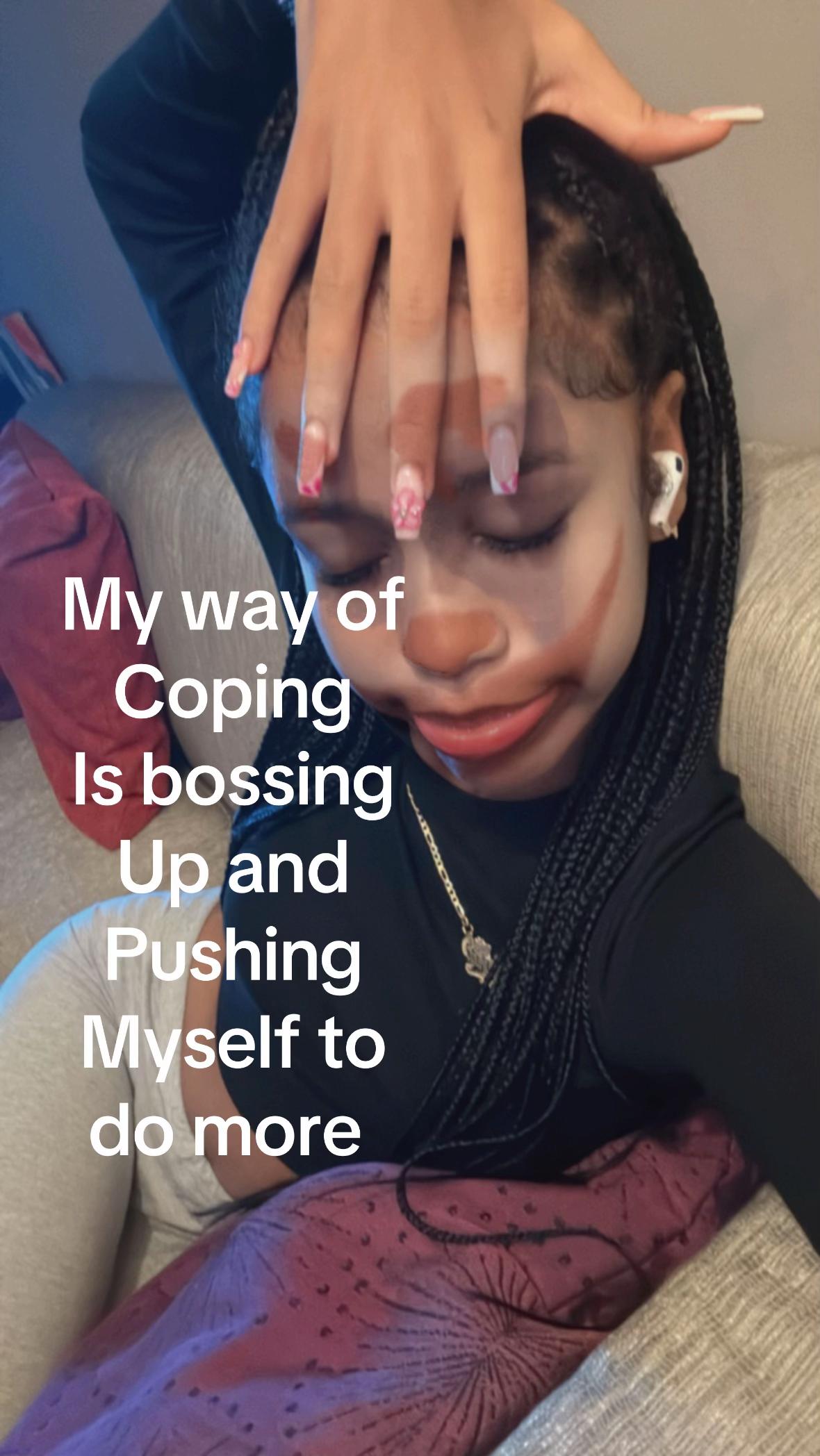 @Zaina