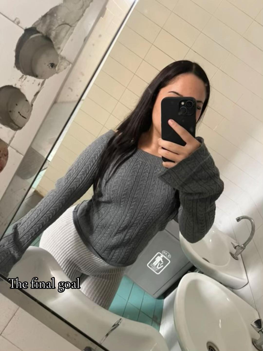 @antigoni.christaki