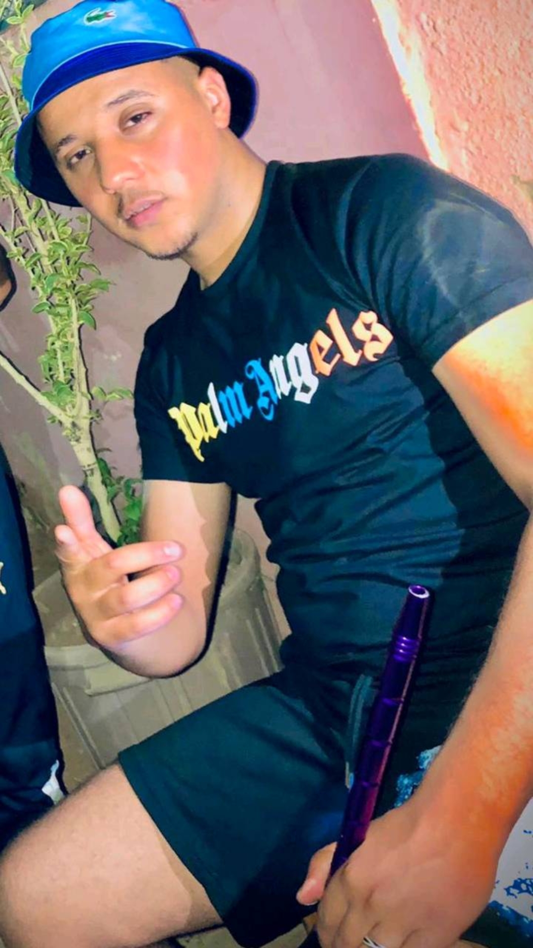 @Séddik_ Fd