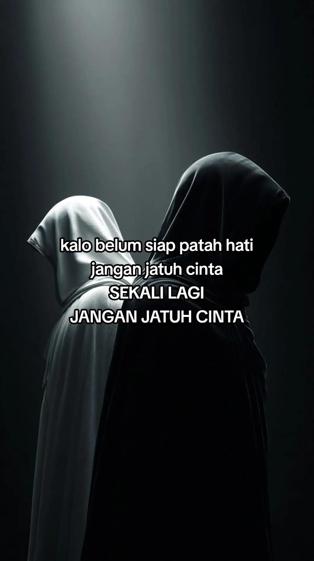 @mr.a18