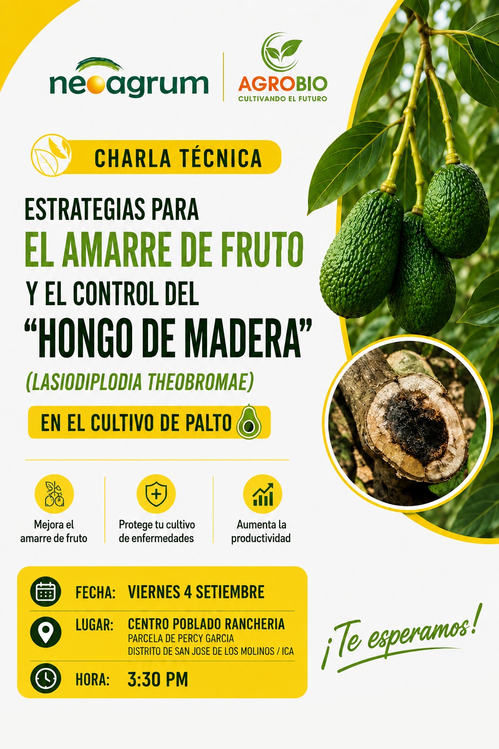@Agrobio🤠✨️🌱
