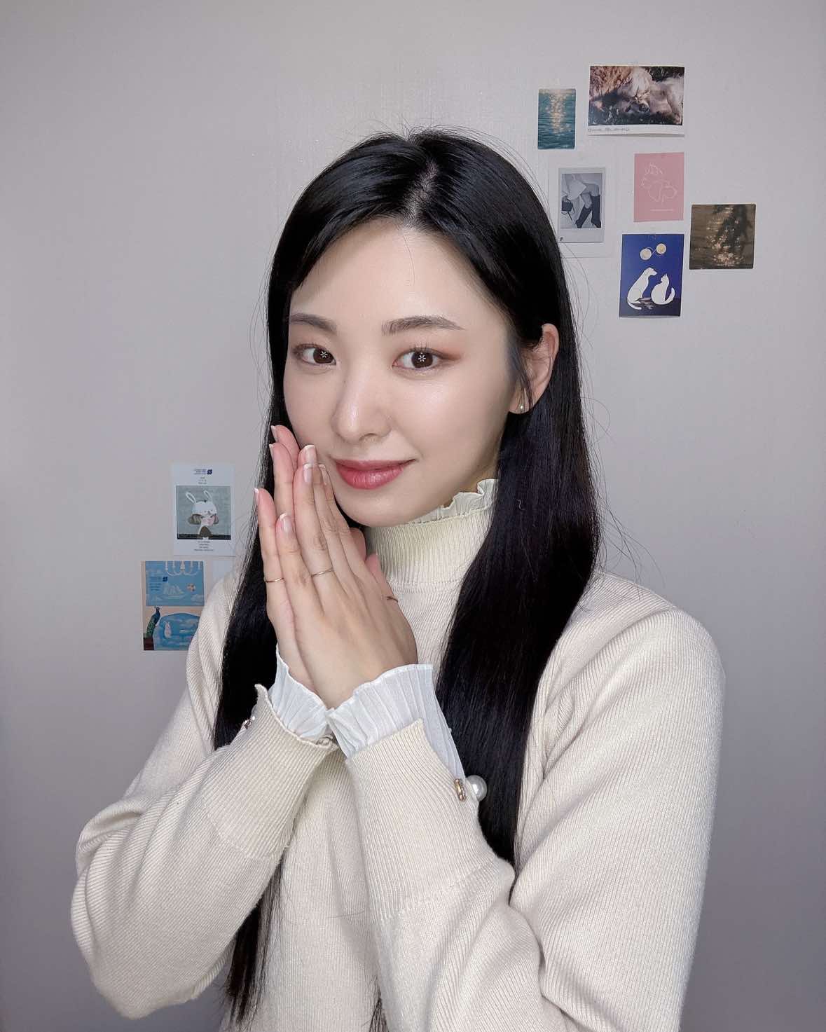 @이윤하(LeeYoonha)