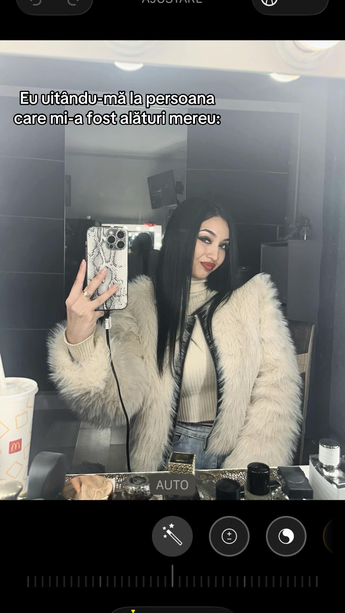@🖤Gabri_ellAa🖤