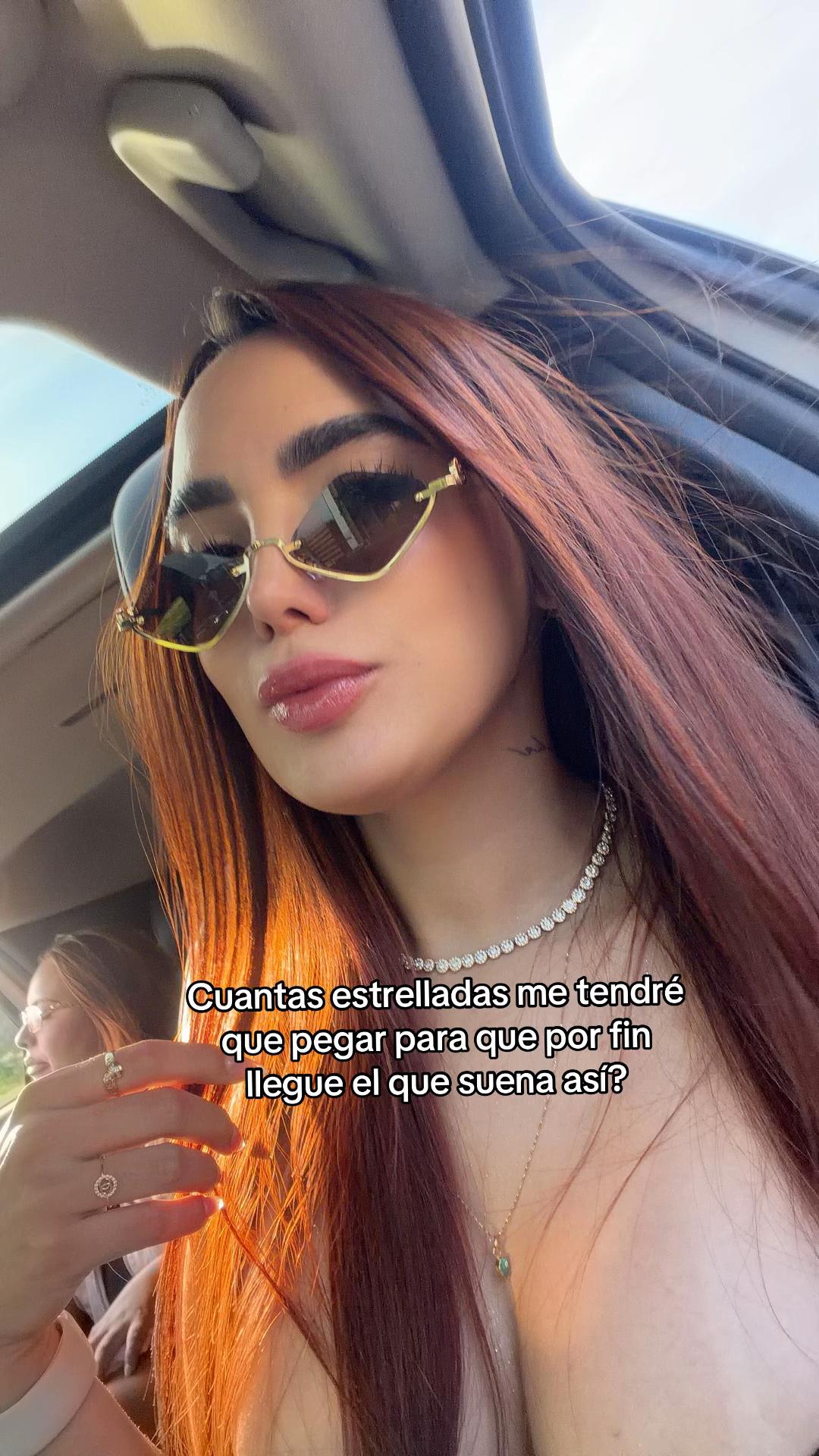 @Yennie Noriega 🌹