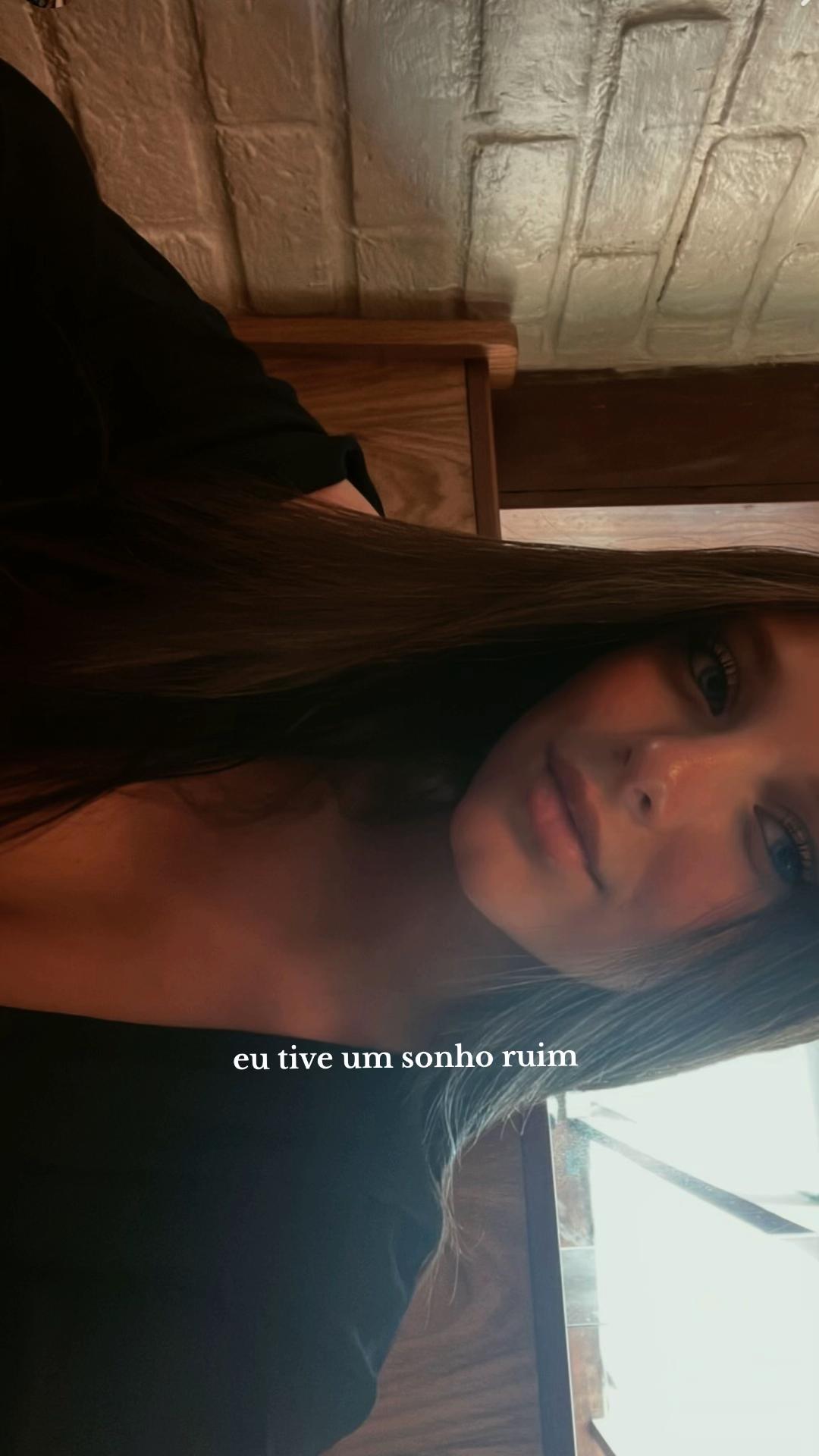 @nella venditti