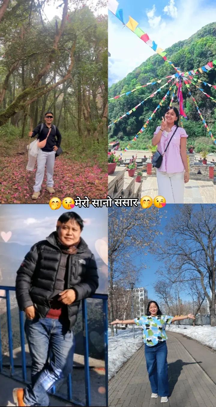 @Anita_Grg💐💗