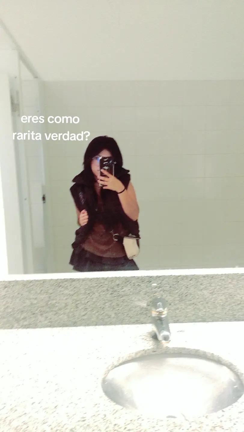@Made