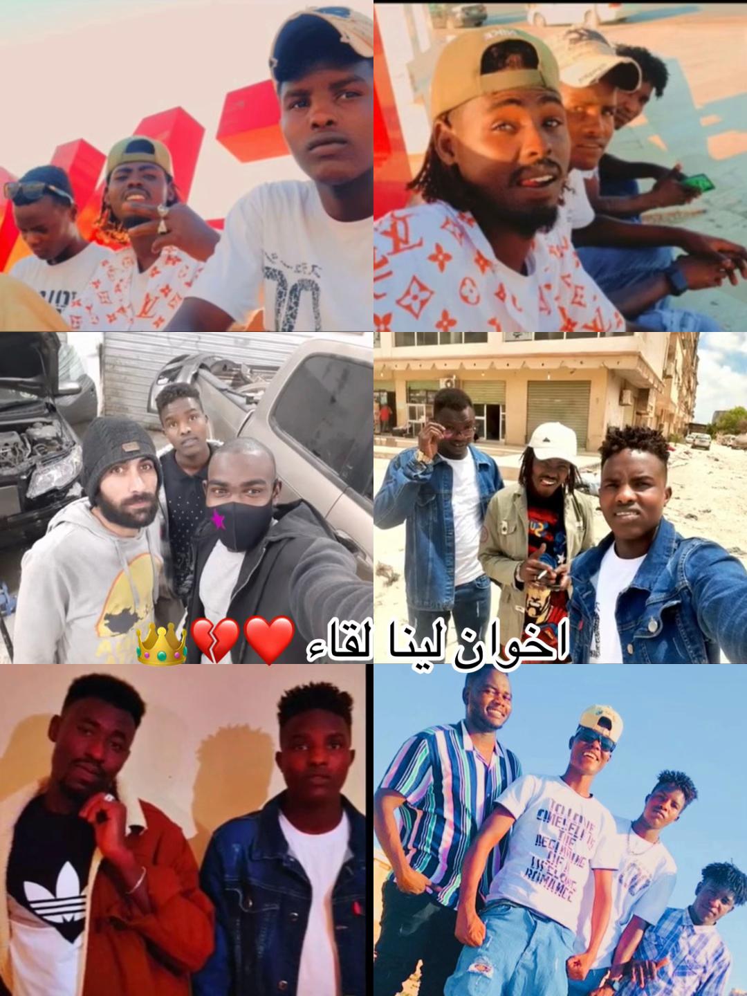 @🇹🇷ديبالا 🇸🇩